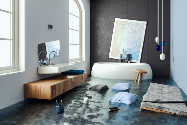 Best Water damage restoration near me  in Grifton, NC
